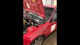 Check out my EG track car and my S2000