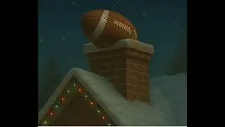 Roma Bowl Flag Football Holiday Discount