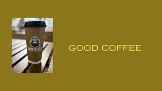 Cafecito - A Victorian House Turned Coffee House