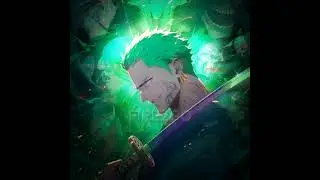 Pirate hunter guitar type beat (@Minor2Go)