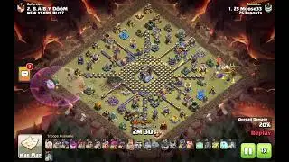 Zombie Surfers Slaughtered Judo Sloth Event clan part1 
