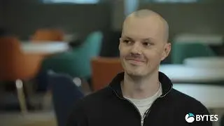 Adoption and Change Management: How Bytes overcame Microsoft 365 Copilot adoption challenges