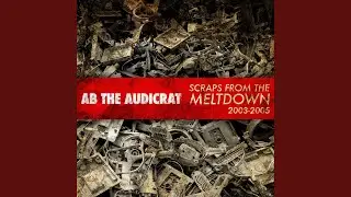 Dangerous Groups