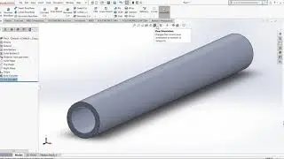 Sub Component 5 Video