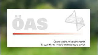 Systemisch am Punkt #6 - Abstraktheit & Potentiallandschaft - Johanna Schwetz-Würth & Andreas Höher