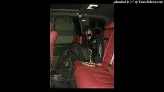 free tana + sk8star + diorvsyou type beat - &ldquo;cash&rdquo;