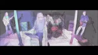 Nightshade Promo Video