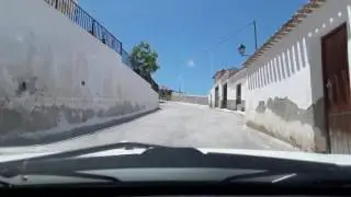 Galera
