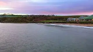 Drone Videography Reel - Cameron Mackay Productions