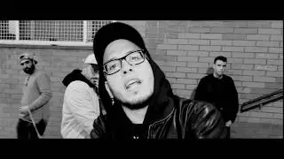 RSC FT MOREN - SC [Videoclip oficial]
