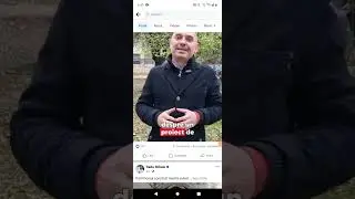 Primarul Radu Mihaiu promoveaza un restaurant turcesc inchis recent de ANPC! 😡🤢 Share-uiti va rog!