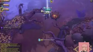 we kill the same person that use 8.3 #albion #albionfight #albiononline #foryou