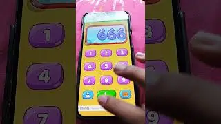 не звоните 666 в 3 часа ночи 😂🤣😂🤣😂
