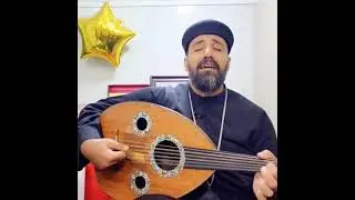 🧎جايين نشتكيلك 😔 🧎القس اندرو فيليب