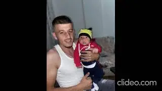 Ges Arifi - Per Emra Ajredini ( Official Single ) 2024