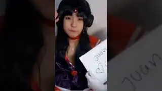Japeruana pa kachar pe 🧐