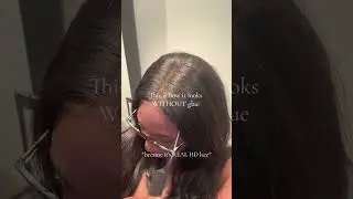 Shop www.royalsheenhair.com 🤍 #hairtok #wigs #gluelesswig #beginnerfriendly #wiginstall