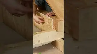 Luftdichter Anschluss der Dampfbremsfolie mit OSB-Platte ✔ ISOVER live ★ Web-TV f&uuml;r Handwerker