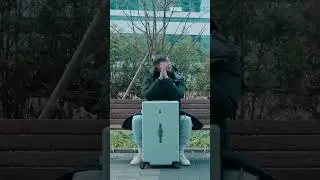 LEVEL8 Check 28
