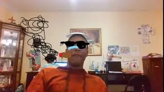 eat ravioli smoke weed everyday