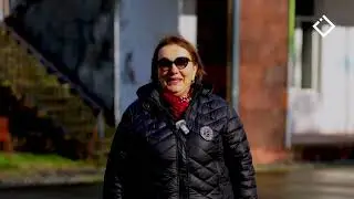 სენაკი - დასავლეთ საქართველო |  | ჩემი კუთხის მასპინძელი | 31.01.2026