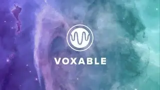 Add a Voice Interface to a Web Application