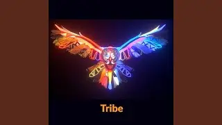Spiritwave