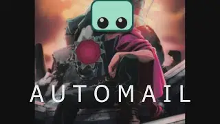 Starve.io - Murdering Civilians (Third Pod Kill Comp)