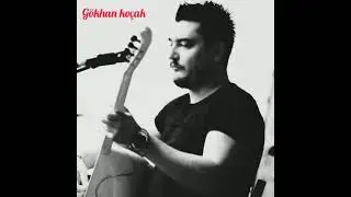 Gökhan koçak & Fırıldak adam oyun havası