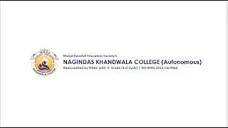 College Achievements