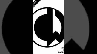 Concrete Waves - Demo2015 #concretewaves #punkrock #hardpunk #japanesepunk