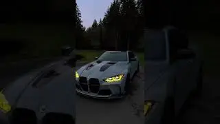 #phonk 🥶#music #anime #animeedit #song #bmw #trending😈 #music #movie #song 🥶#shortsfeed #freefire 🥳