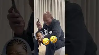 Xzibit Reacts to Big Boy&rsquo;s 