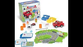 Switcheroo Coding Crew #howtoget #howtobuy #howtoincrease #howtoplay #howtogame