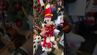 美國旅遊 迪士尼樂園 Disneyland vlog #132 【 #popo543 】 #shorts #fyp #american #travel #vlog