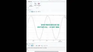 Stress analysis using COMSOL phd projects assignments