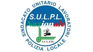DISCIPLINA DEGLI IMMOBILI DESTINATI A LOCAZIONE BREVE IN EMILIA-ROMAGNA - Parte 2
