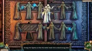 Download Lost Lands: The Four Horsemen
