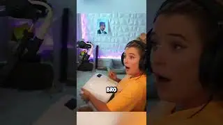 WAIT FOR IT 😂😂