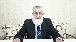 الصلاة قطعة نثرية للشاعر أحمد شوقي || جمال اللغة العربية ٦٤