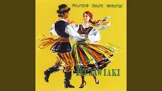 Dzwoneczki liliowe