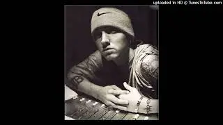 Eminem x D12 Type Beat - 