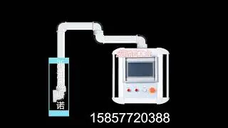 Enclosure Solutions，Support Arm Systems,Control PaneSystems    D3Global Aluminum Support Arm System
