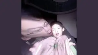 keng