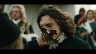 Фильмы 2025 года