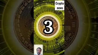 Hotbit Exchange listing new token. #cryptonews #hotbit honor world token.#honorworldtoken #crypto