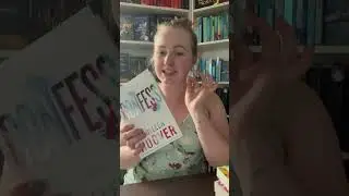 Al mijn Colleen Hoover boeken! Welke heb jij al? #boektok #daansbooks