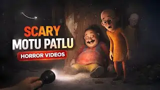 Trending AI Cartoon Reels Tutorial 🚀 | Image to Video AI Method 🔥