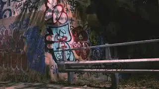 2Man - &ldquo;Who is Yo&rdquo; [Shot by NLO Tone]