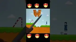 cute game #funny #video #bike #games #gameplay #best #cheatcodes #movieclips #baby #ai